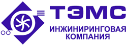 TEMS - Engineering Company
